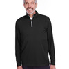 Men's Icon Quarter-Zip Pullover