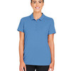 Women's Bandon Polo