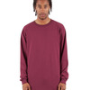 Unisex Active Long Sleeve T-Shirt