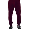 Unisex Fleece Joggers