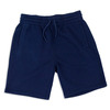 Unisex Fleece Jogger Shorts