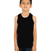 Youth Tank