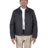 Unisex Mechanic Jacket