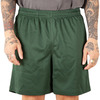 Unisex Mesh PE Shorts