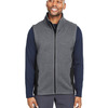 Men's Pursuit Vest