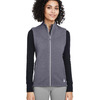 Women's Pursuit Vest
