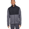 Men's Pursuit Jacket