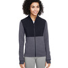 Women's Pursuit Jacket