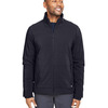 Men's Axis Insulated Jacket