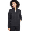 Women's Axis Insulated Jacket