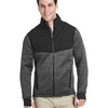 Men's Passage Sweater Jacket