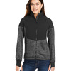 Women's Passage Sweater Jacket