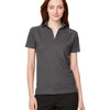 Women's Spyre Polo