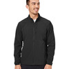 Men's Glydelite Jacket