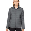 Women's Challenger Jacket
