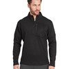 Men's Constant Canyon Quarter-Zip Pullover