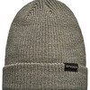 REVI Beanie