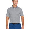 Men's Tanner Polo