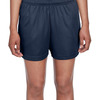 Women's Zone Performance Shorts