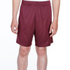 Youth Zone Performance Shorts