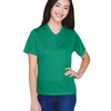Women's Zone Performance T-Shirt