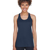 Women's Zone Performance Racerback Tank