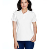 Women's Command Snag Protection Polo