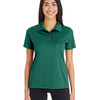 Women's Zone Performance Polo
