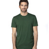 Unisex Ultimate CVC T-Shirt