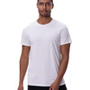Unisex Ultimate NFC Tap T-Shirt