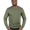 Unisex Ultimate Crewneck Sweatshirt