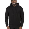 Unisex Ultimate Fleece Pullover Hooded Sweatshirt
