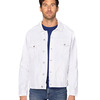 Unisex Denim Jacket