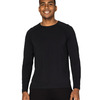 Unisex Impact Long-Sleeve T-Shirt