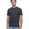 Unisex Epic T-Shirt