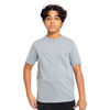 Youth Epic Cotton T-Shirt