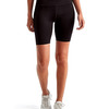 Women's Performance Compression Shorts