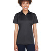 Women's Cool & Dry Sport Performance Interlock Polo