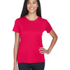 Women's Cool and Dry Performance T-Shirt