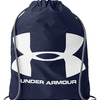Ozsee Sackpack Drawstring Bag