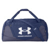 Undeniable 5.0 LG Duffel Bag