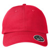 Team Chino Cap