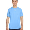 Men's Team Tech™ T-Shirt