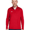 Men's Team Tech™ Quarter-Zip Pullover