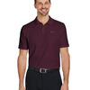 Men's Performance 3.0 Golf Polo