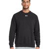 Men's Rival Fleece Crewneck Sweatshirt
