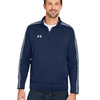 Men's Command 2.0 Quarter-Zip Pullover
