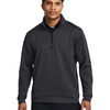 Men's Drive Midlayer Quarter-Zip Pullover