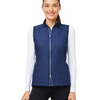 Women's Tess Hybrid Vest