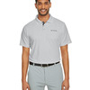 Men's Utilizer™ Polo